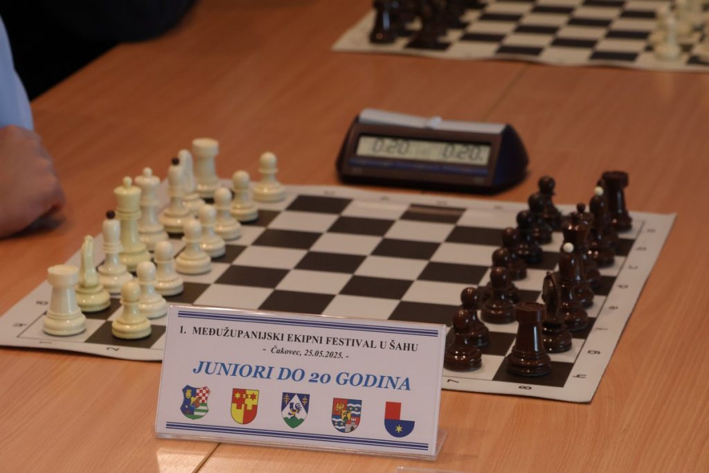 šahovski festival 2025 (4) šahovski festival 2025 (4)