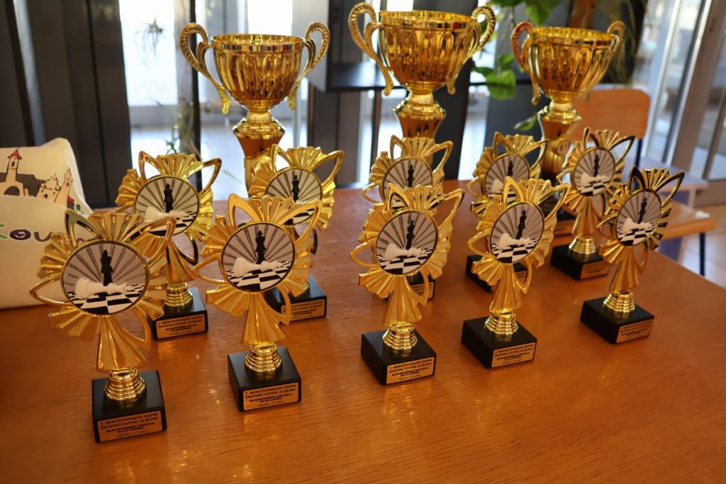 šahovski festival 2025 (5) šahovski festival 2025 (5)