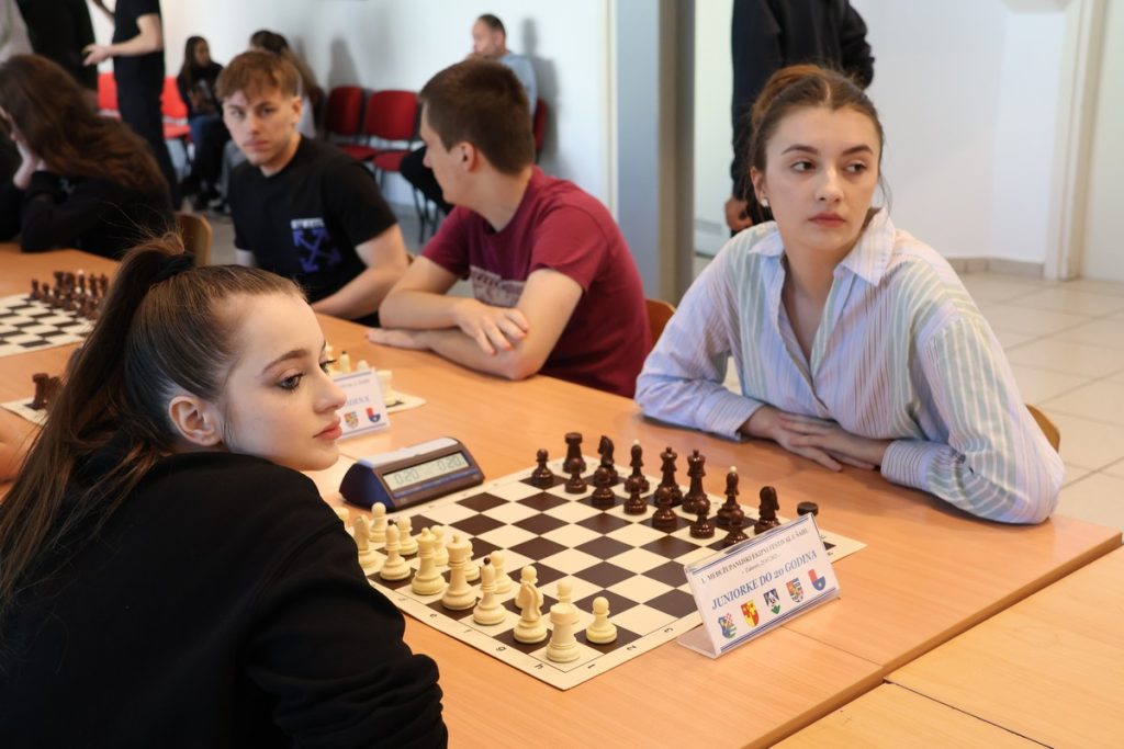 šahovski festival 2025 (6) šahovski festival 2025 (6)