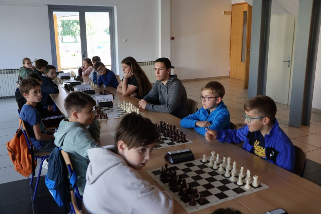 šahovski festival 2025 (7) šahovski festival 2025 (7)