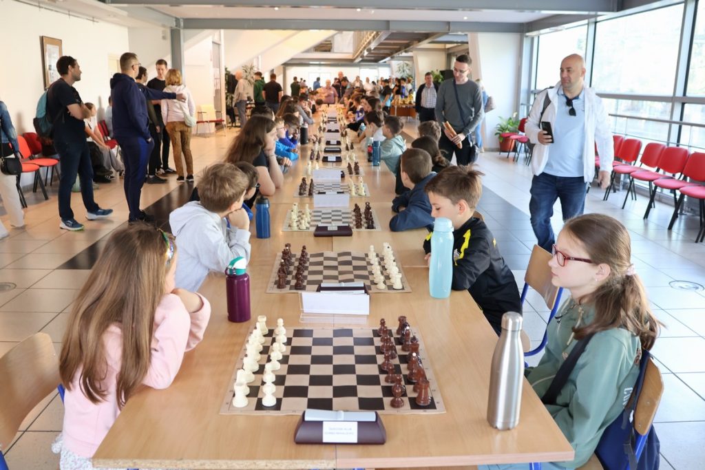 šahovski festival 2025 (8) šahovski festival 2025 (8)