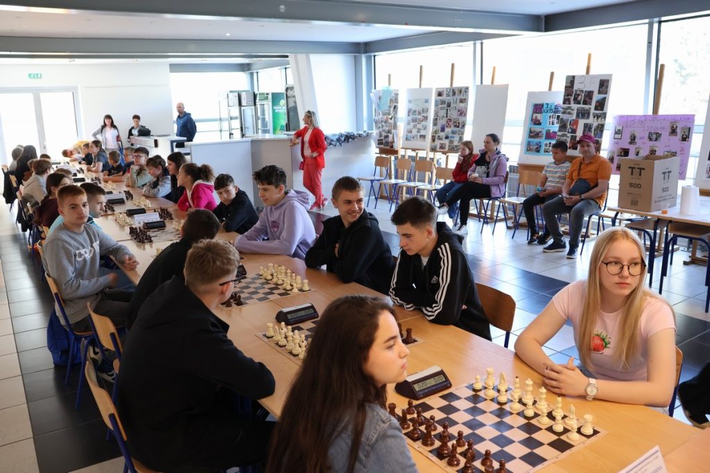 šahovski festival 2025 (9) šahovski festival 2025 (9)