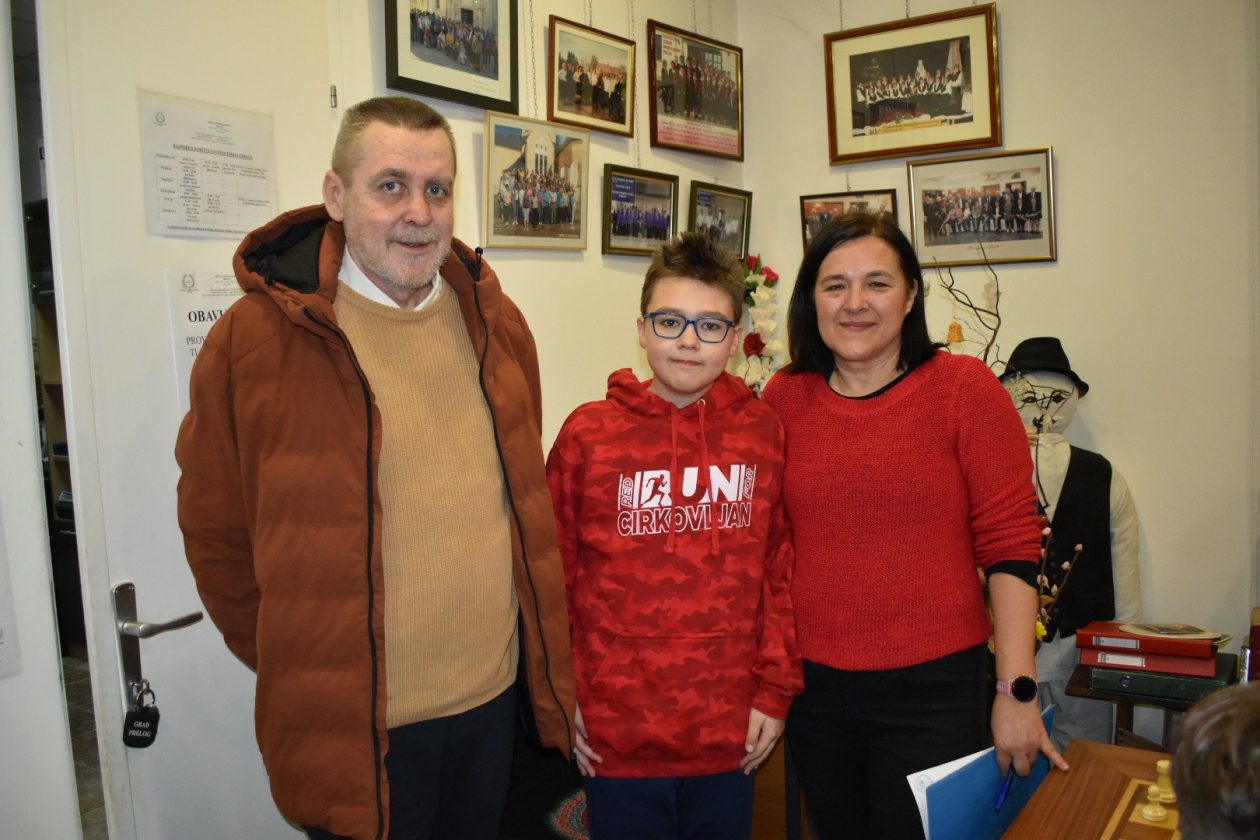 šahovski klub Prelog (1)