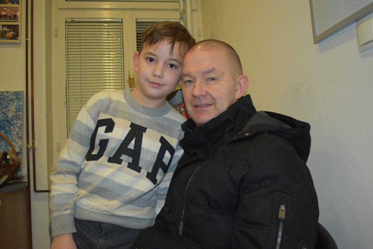 šahovski klub Prelog (2)