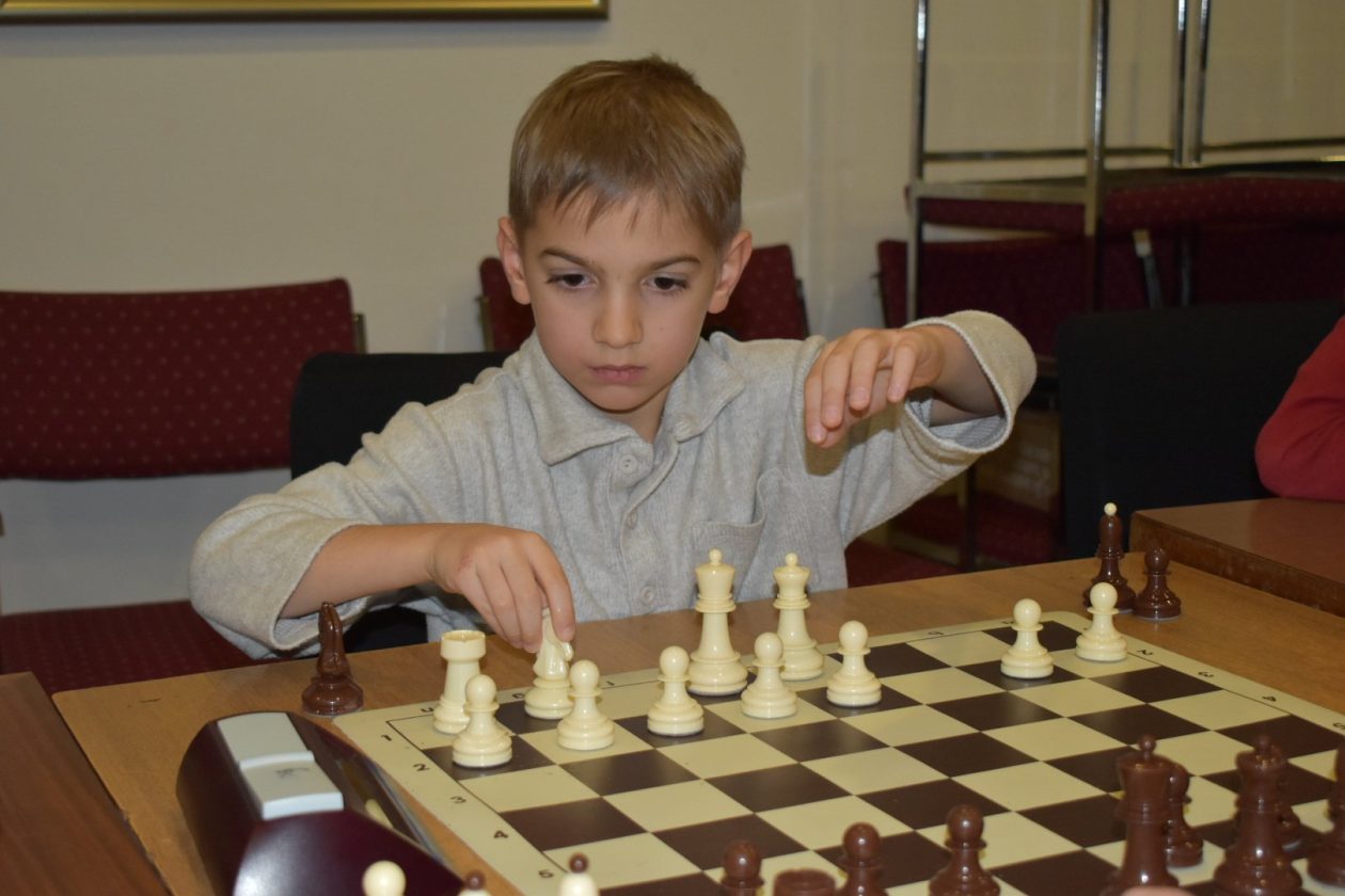 šahovski klub Prelog (3)