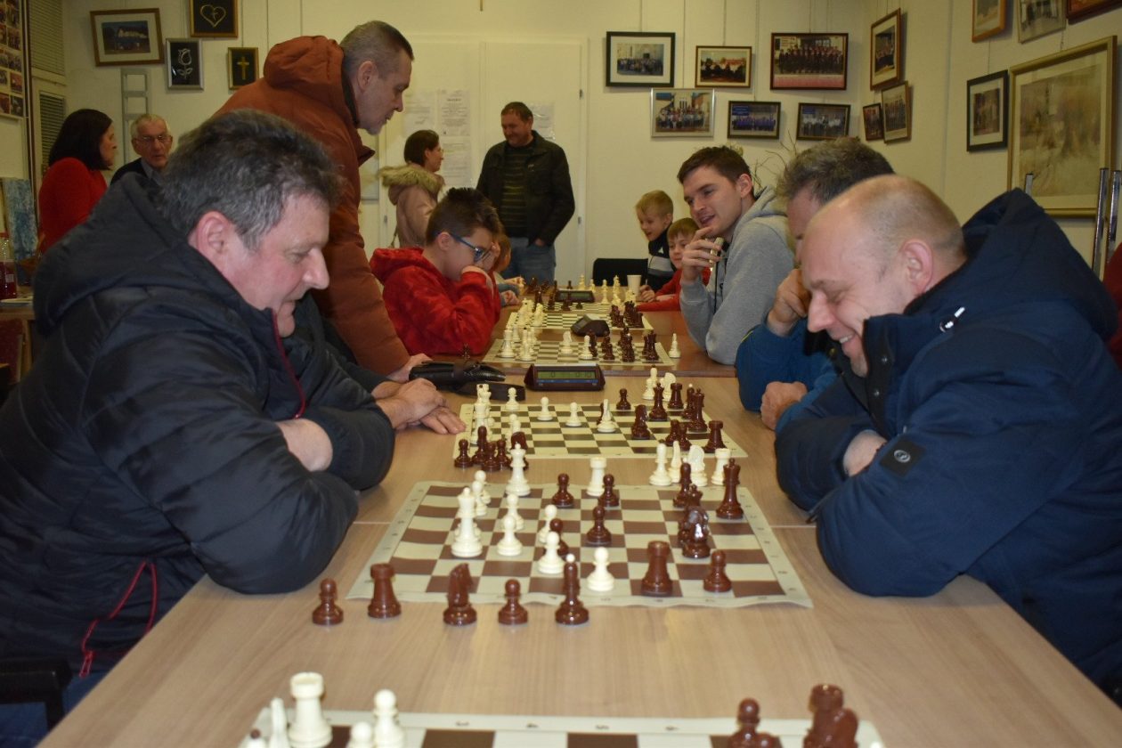 šahovski klub Prelog (4)