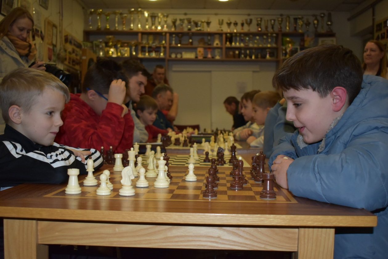 šahovski klub Prelog (5)