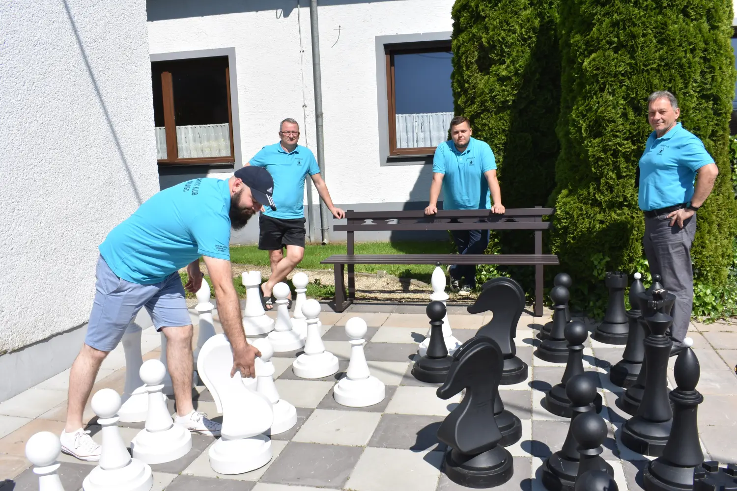 šahovski klub miklavec (1)