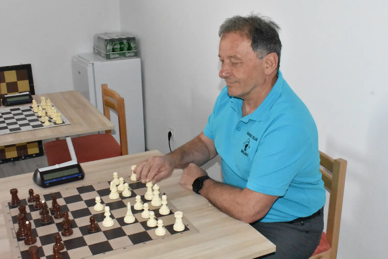 šahovski klub miklavec (2)