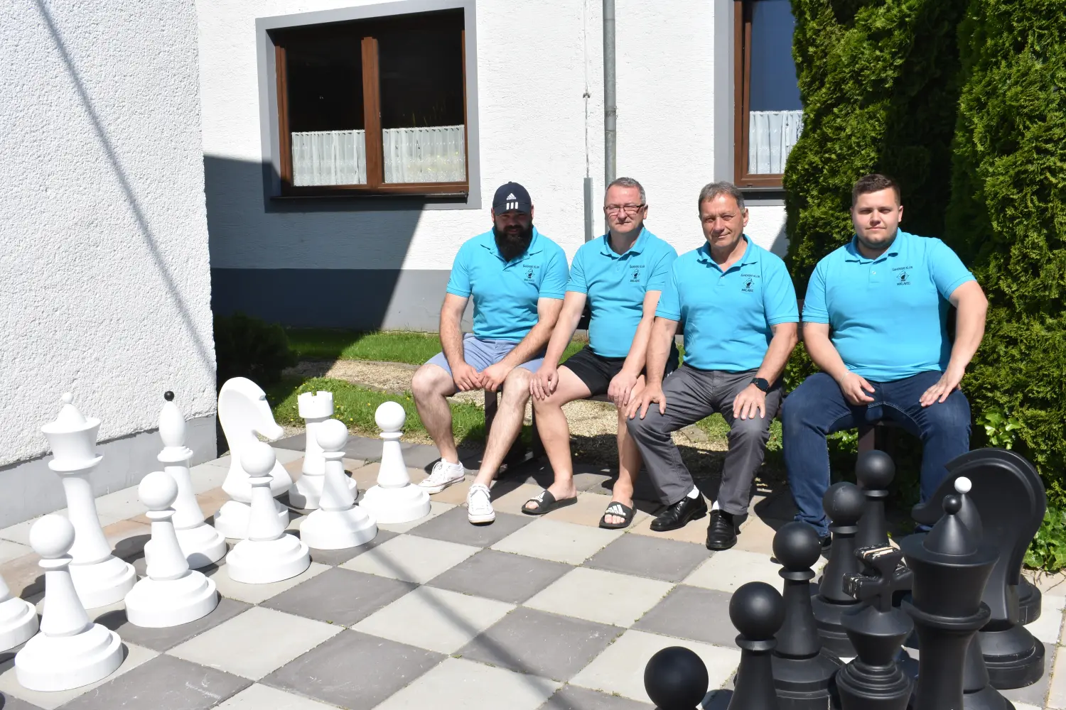 šahovski klub miklavec (3)