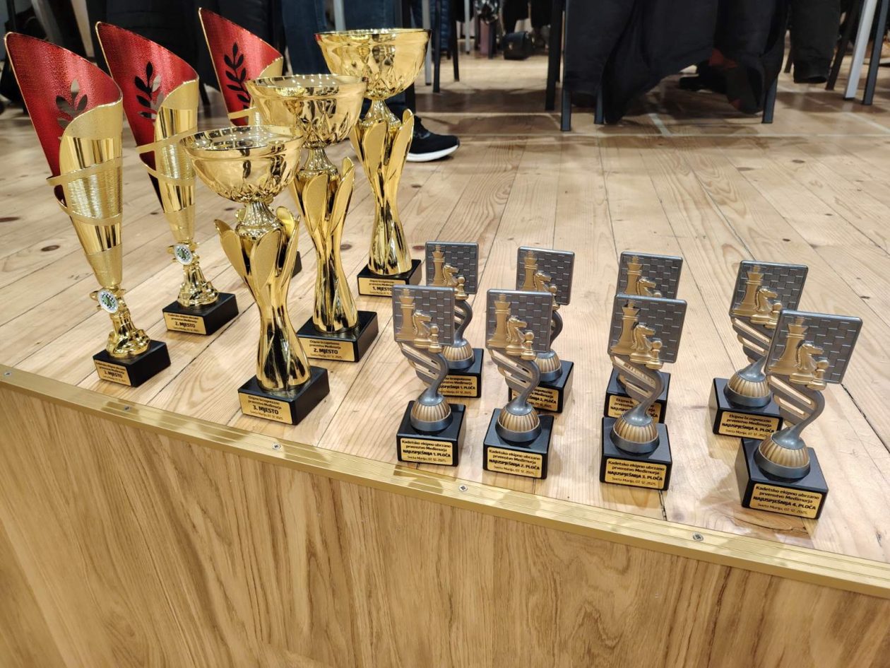 šahovski turnir (1)