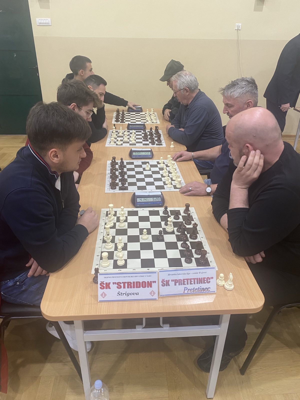 šahovski turnir (3)