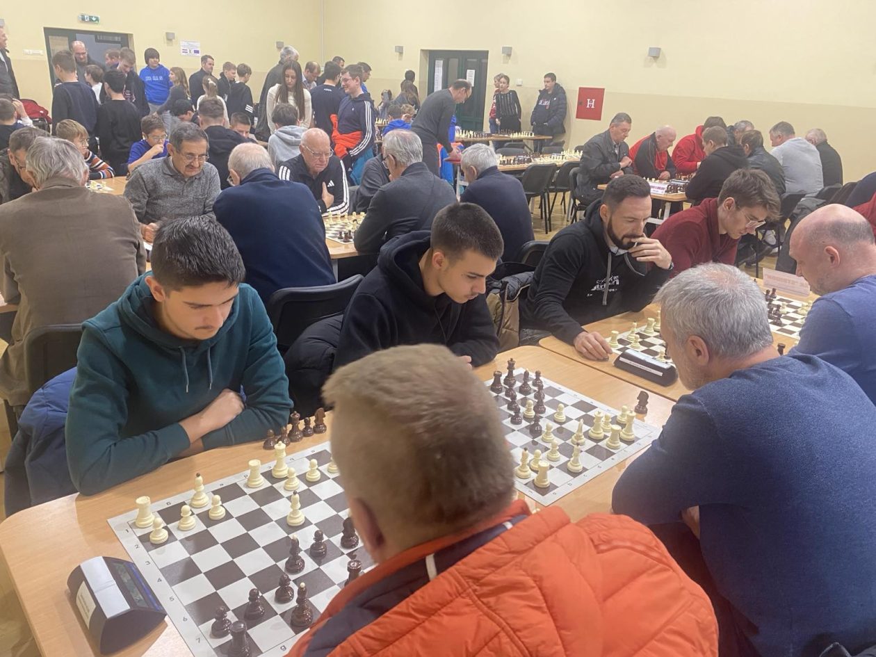 šahovski turnir (4)