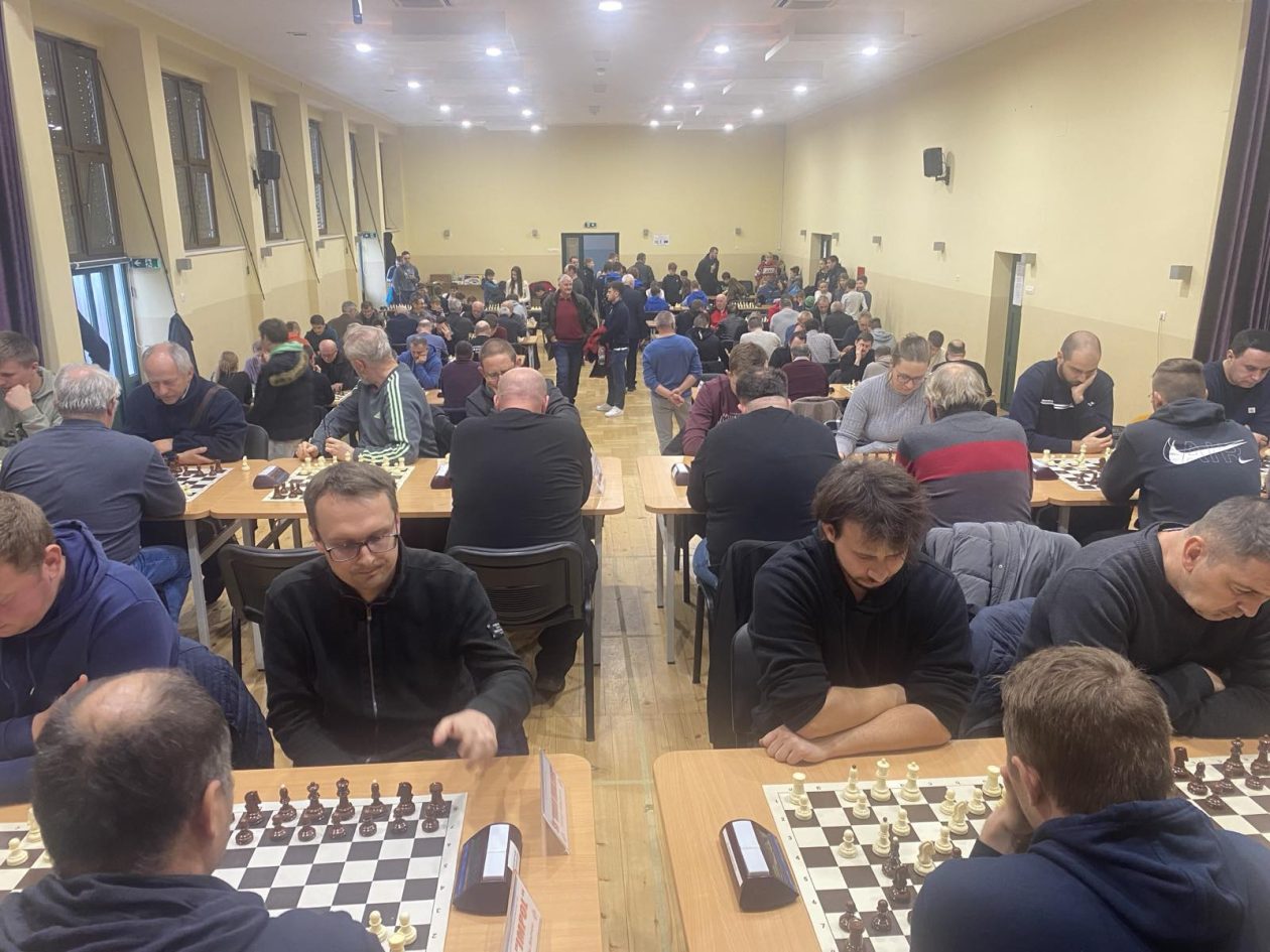 šahovski turnir (5)