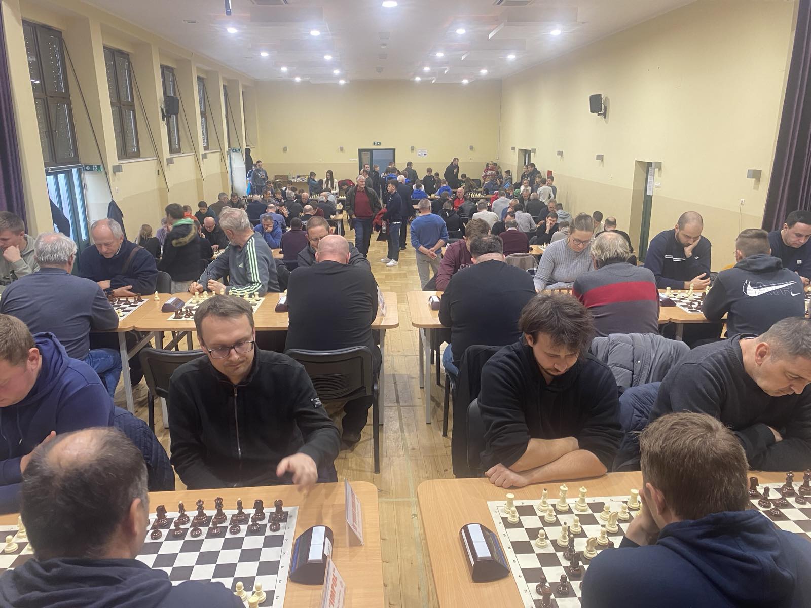 šahovski turnir (5)