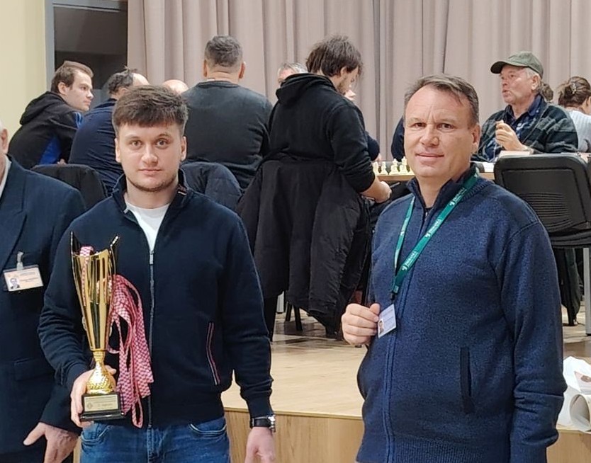 šahovski turnir (6)