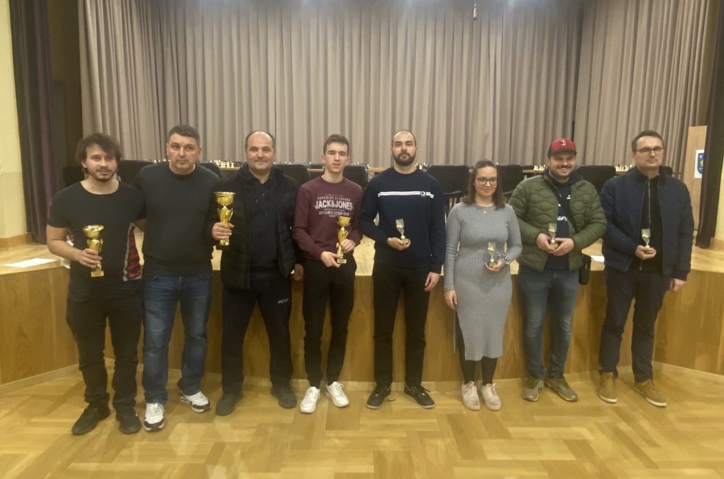 šahovski turnir (7)