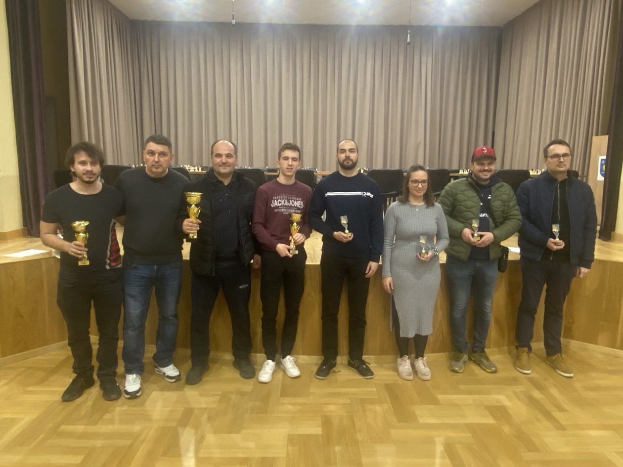 šahovski turnir (7)