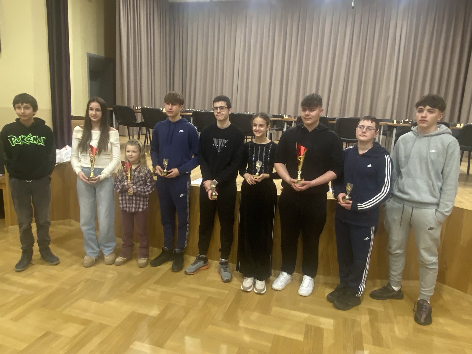 šahovski turnir (8)