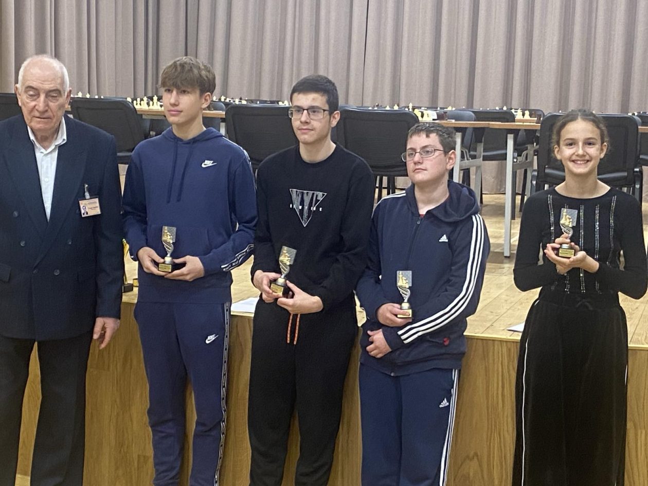 šahovski turnir (9)