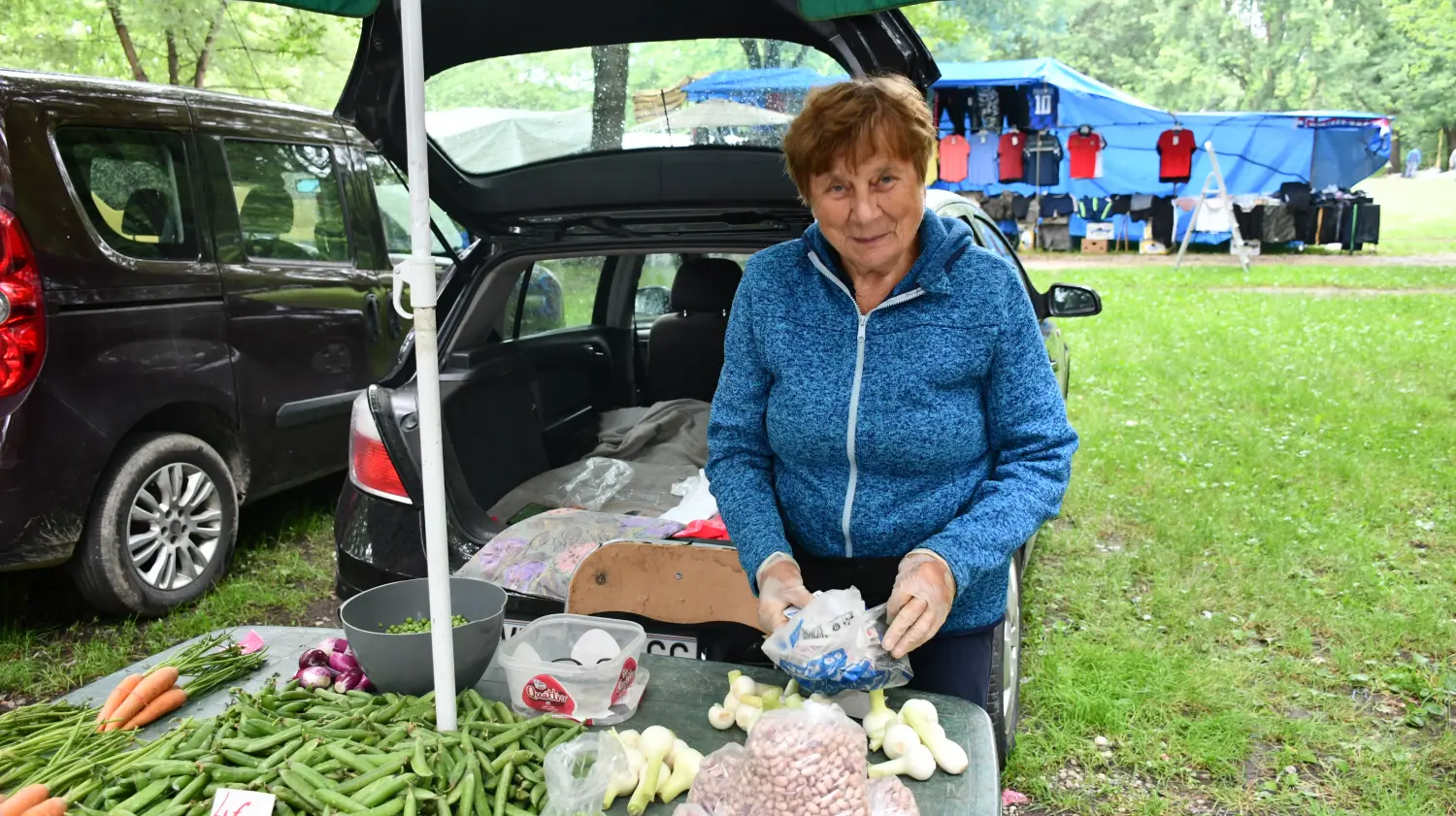 sajam 12.6.2024 (16) sajam 12.6.2024 (16)