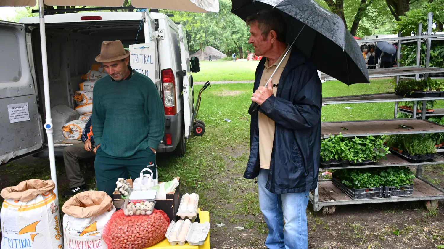 sajam 12.6.2024 (23) sajam 12.6.2024 (23)