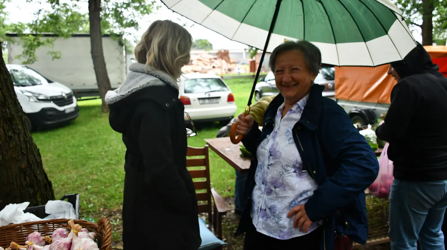 sajam 12.6.2024 (25) sajam 12.6.2024 (25)