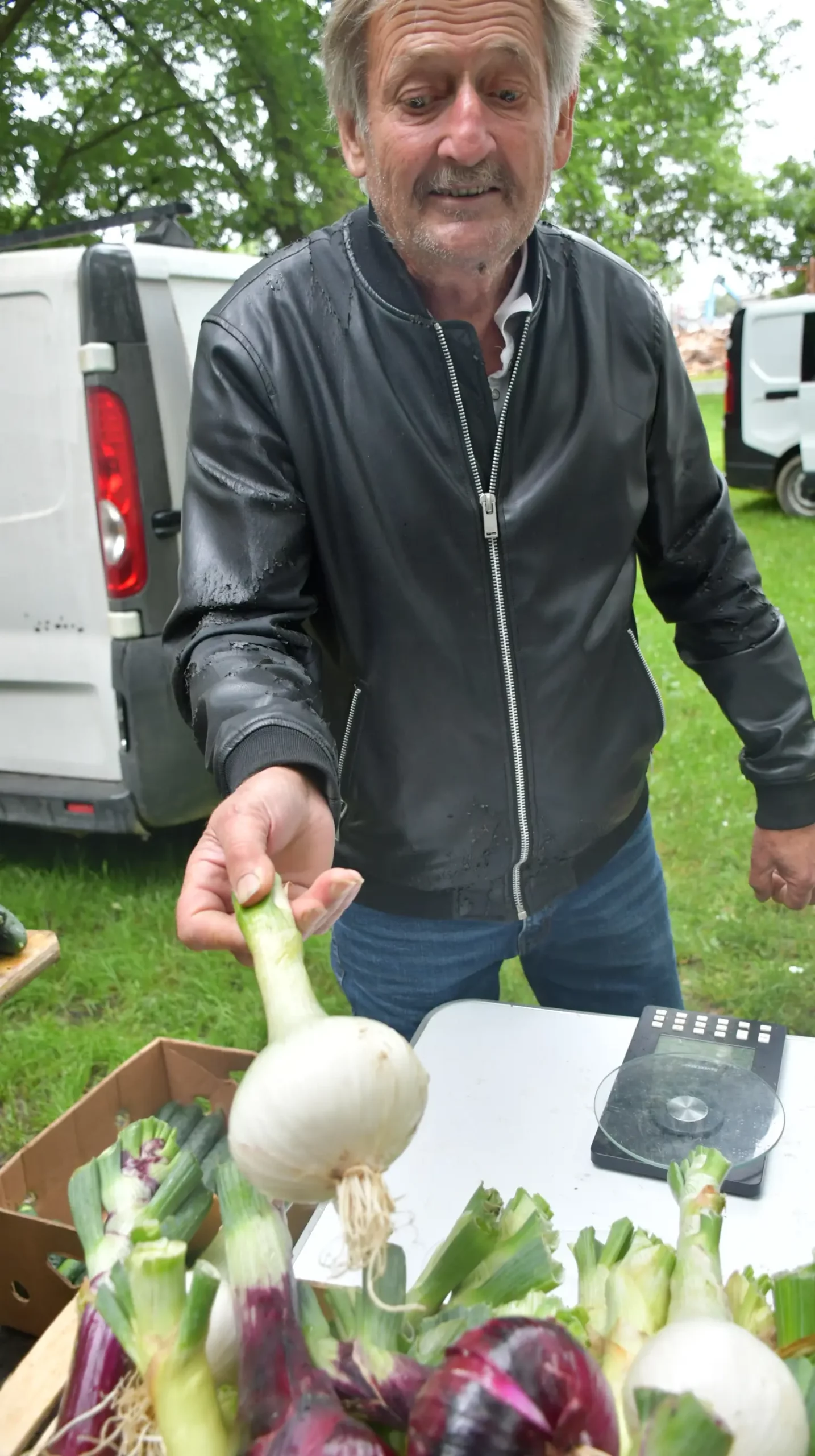 sajam 12.6.2024 (28) sajam 12.6.2024 (28)