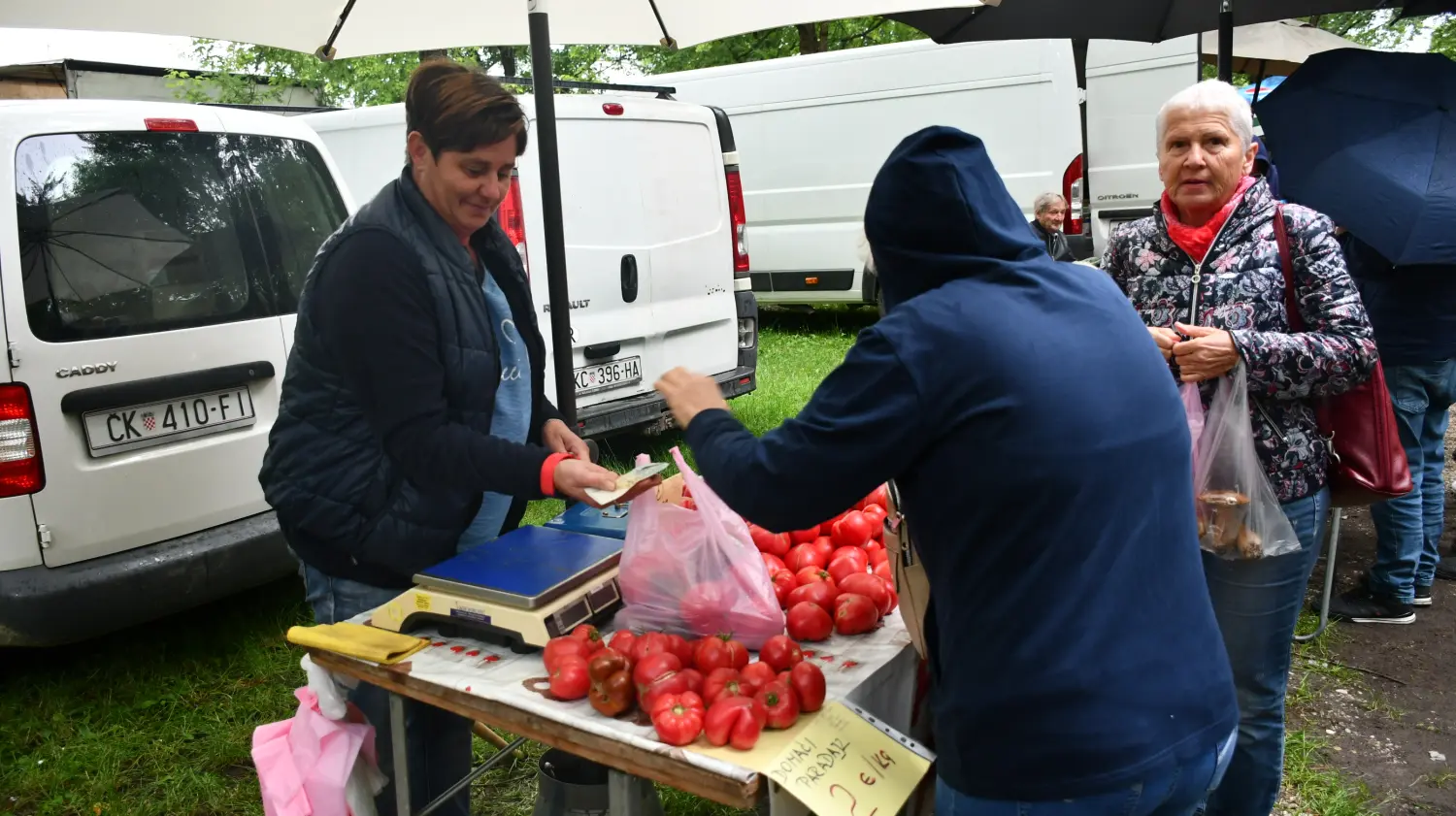 sajam 12.6.2024 (29) sajam 12.6.2024 (29)