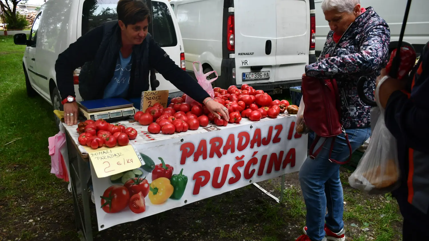 sajam 12.6.2024 (30) sajam 12.6.2024 (30)