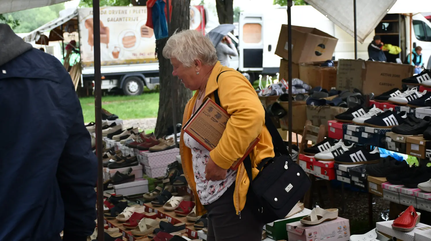 sajam 12.6.2024 (33) sajam 12.6.2024 (33)