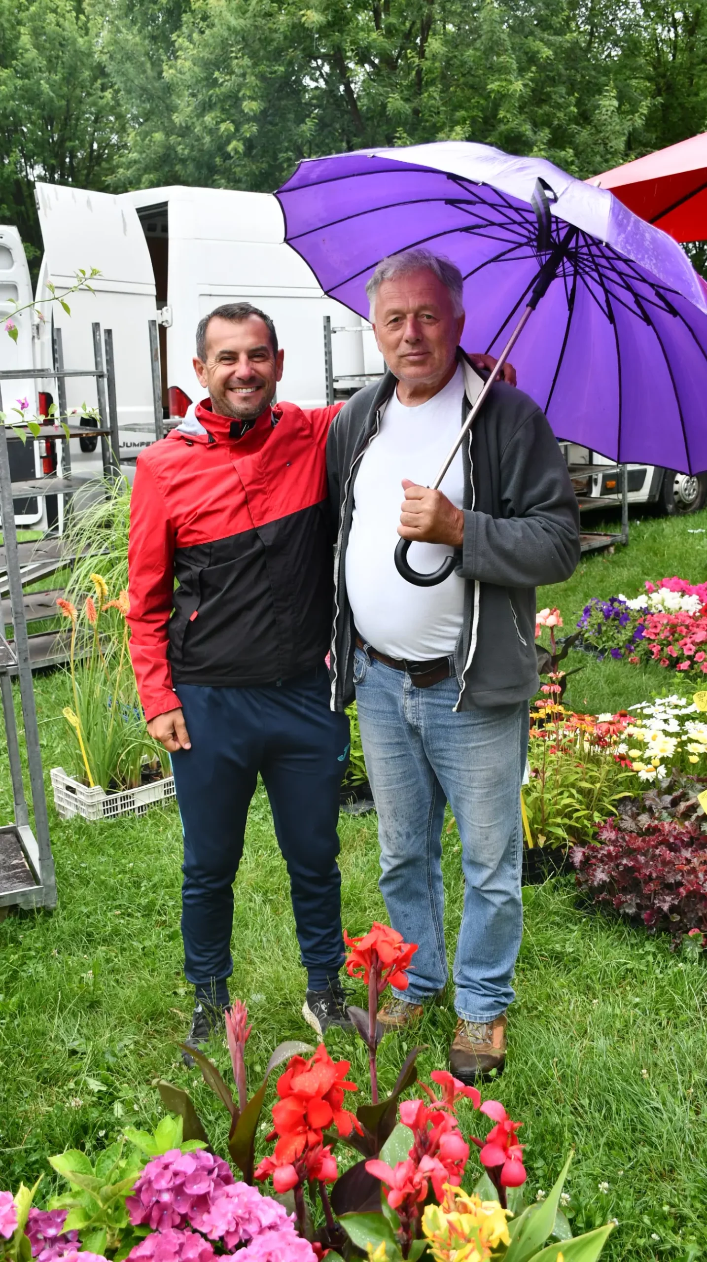 sajam 12.6.2024 (41) sajam 12.6.2024 (41)