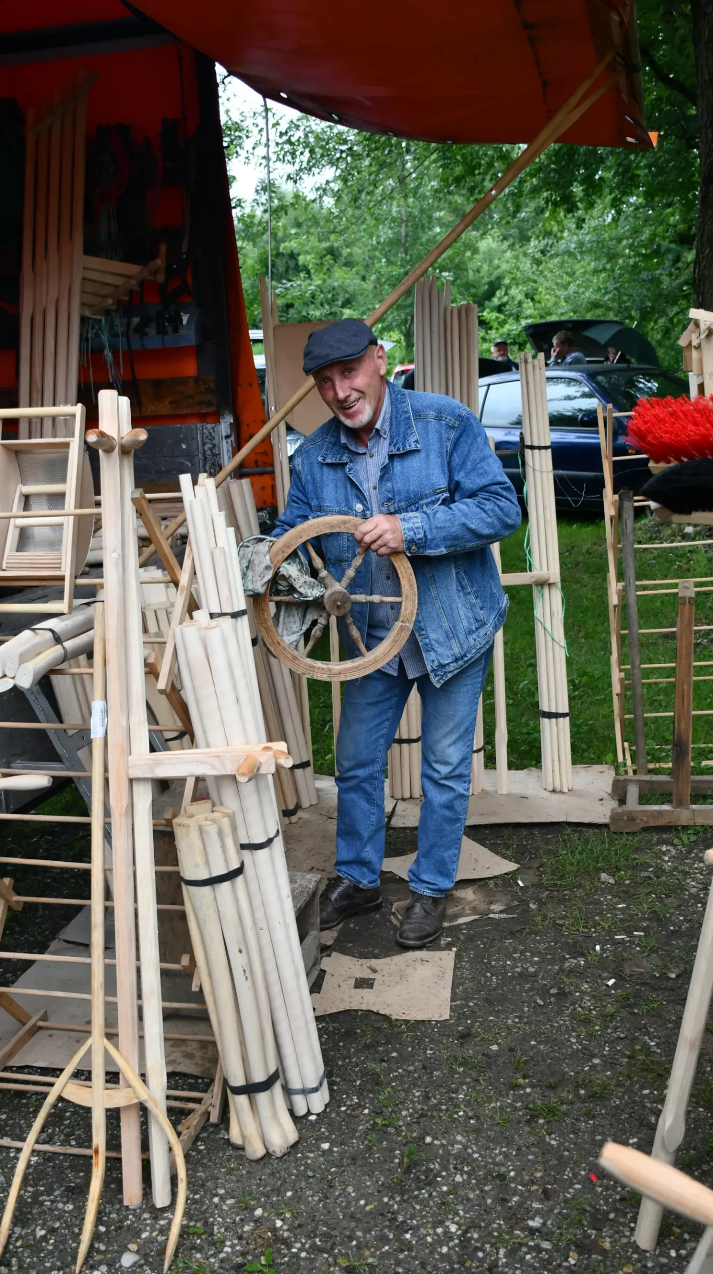 sajam 12.6.2024 (44) sajam 12.6.2024 (44)