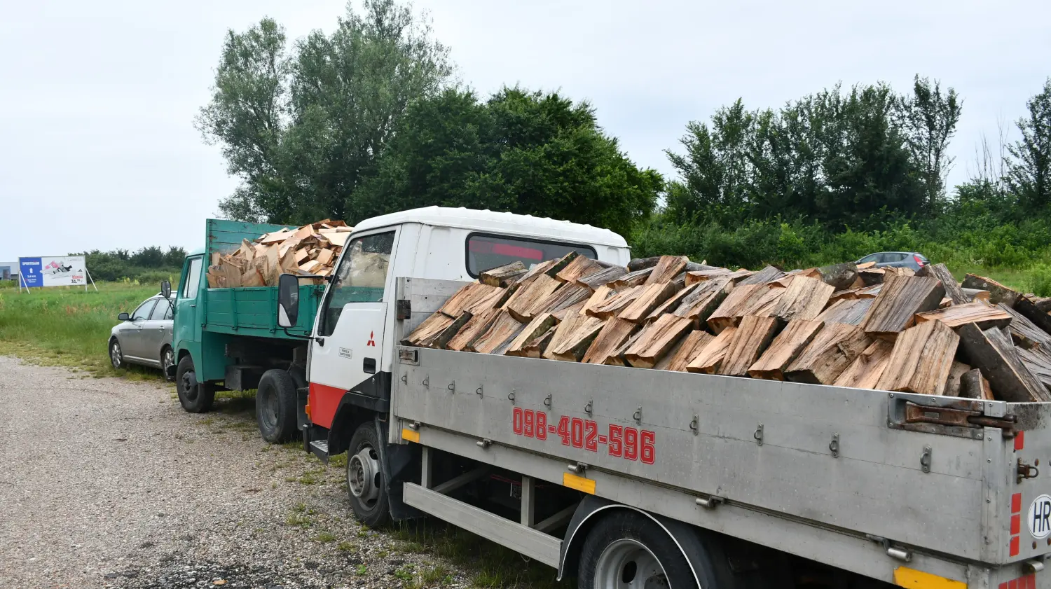 sajam 12.6.2024 (58) sajam 12.6.2024 (58)