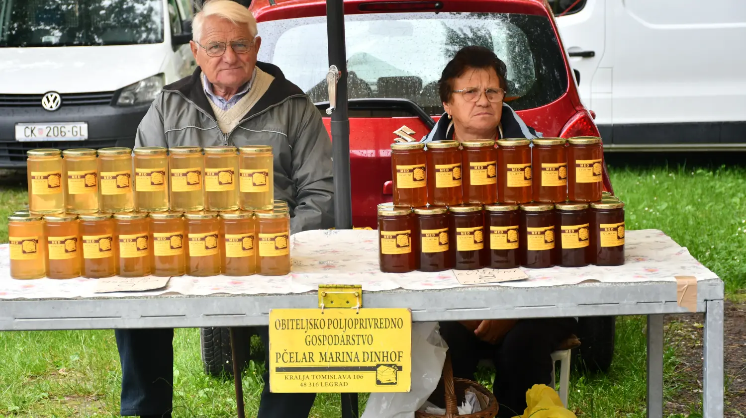 sajam 12.6.2024 (67) sajam 12.6.2024 (67)