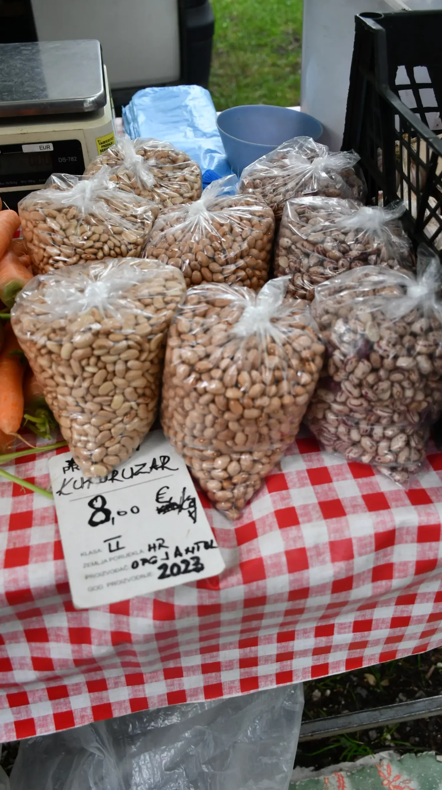 sajam 12.6.2024 (9) sajam 12.6.2024 (9)