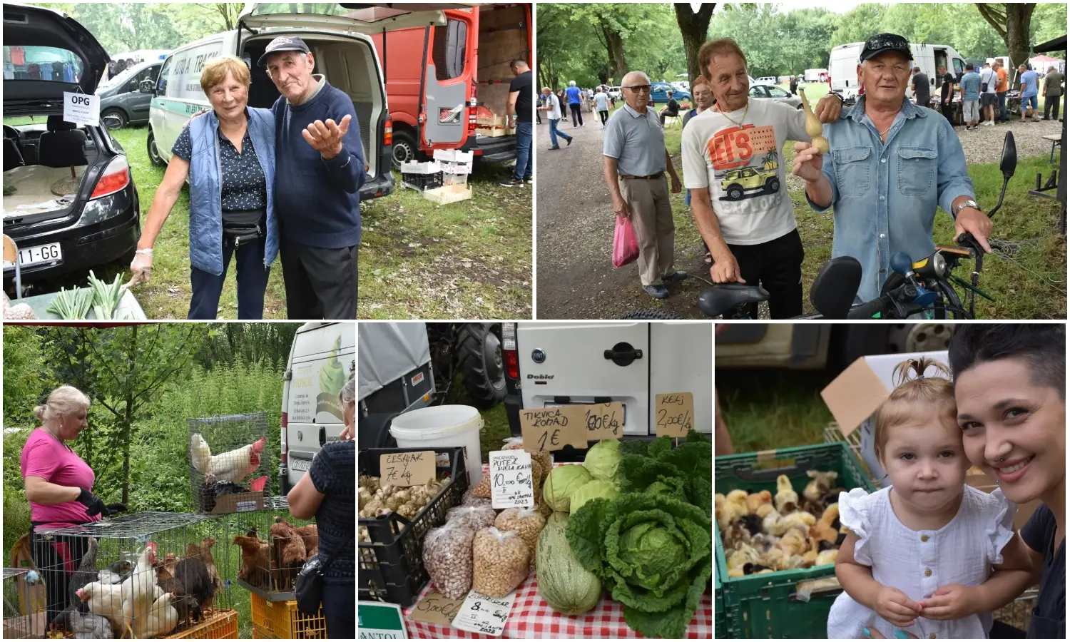 sajam 26.6.2024 sajam 26.6.2024