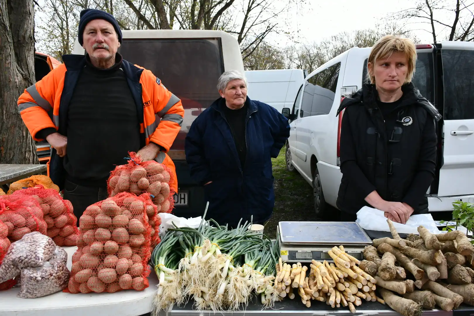 sajam 27.3.2024 (1) sajam 27.3.2024 (1)