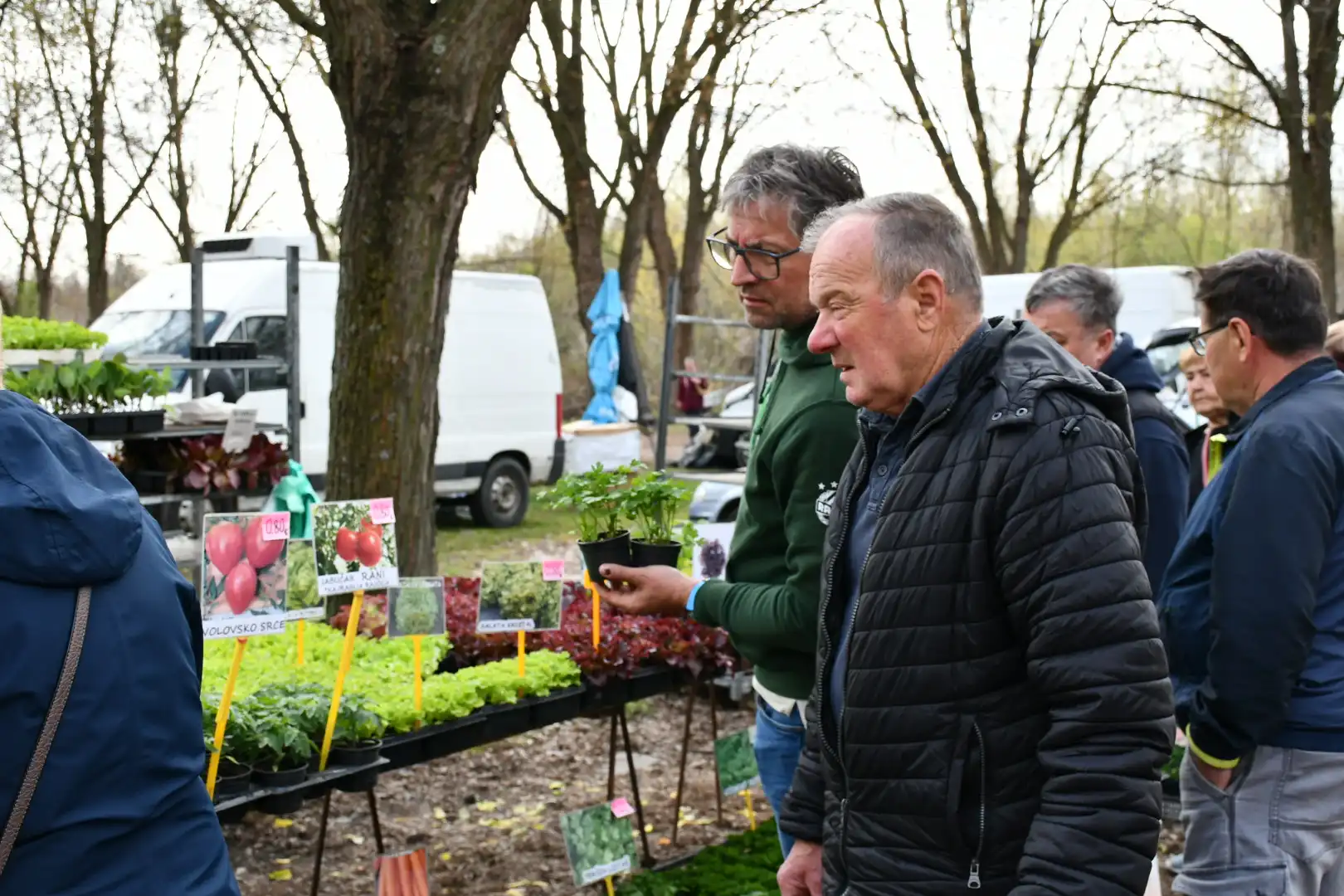 sajam 27.3.2024 (10) sajam 27.3.2024 (10)