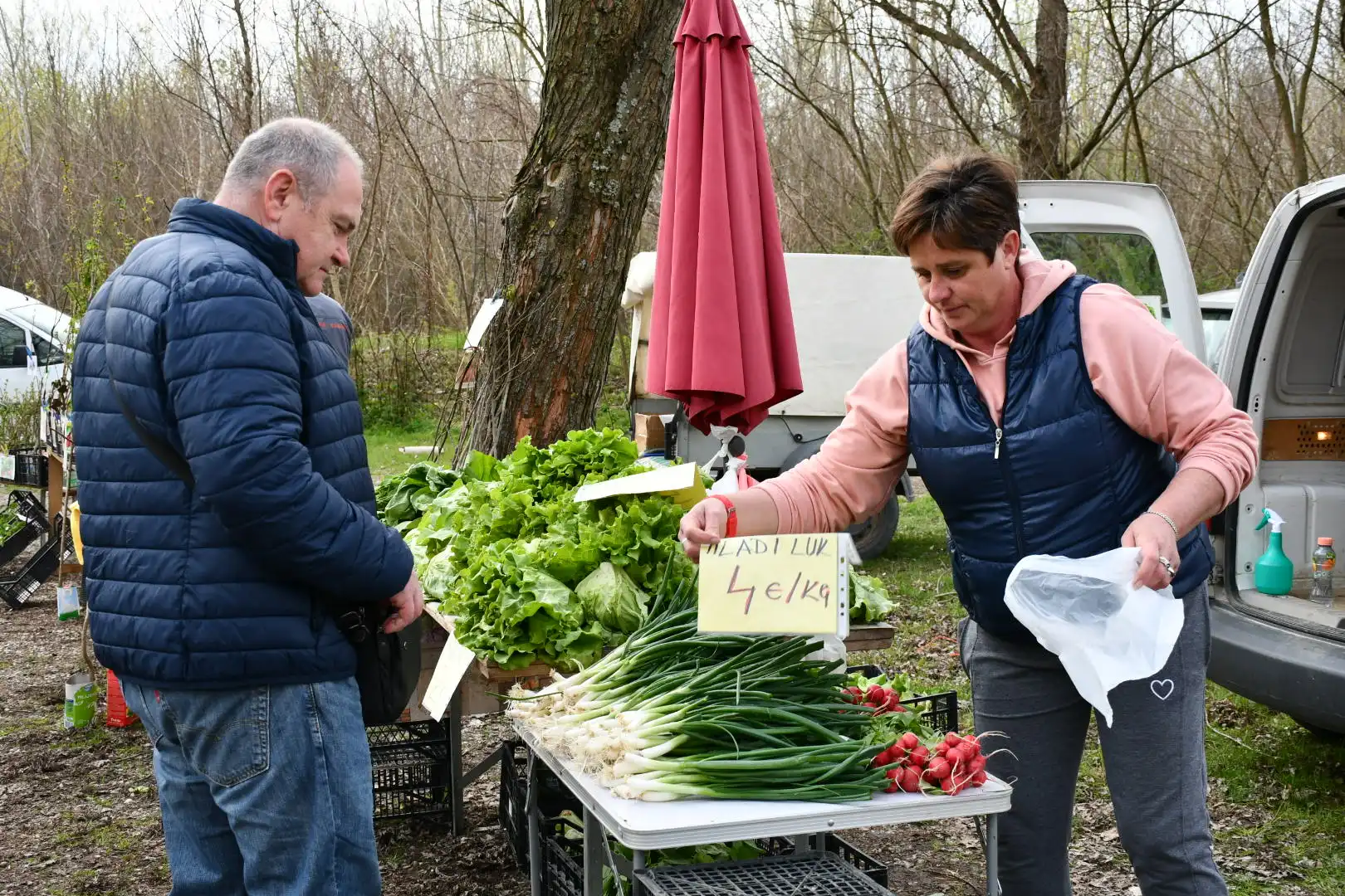 sajam 27.3.2024 (11) sajam 27.3.2024 (11)