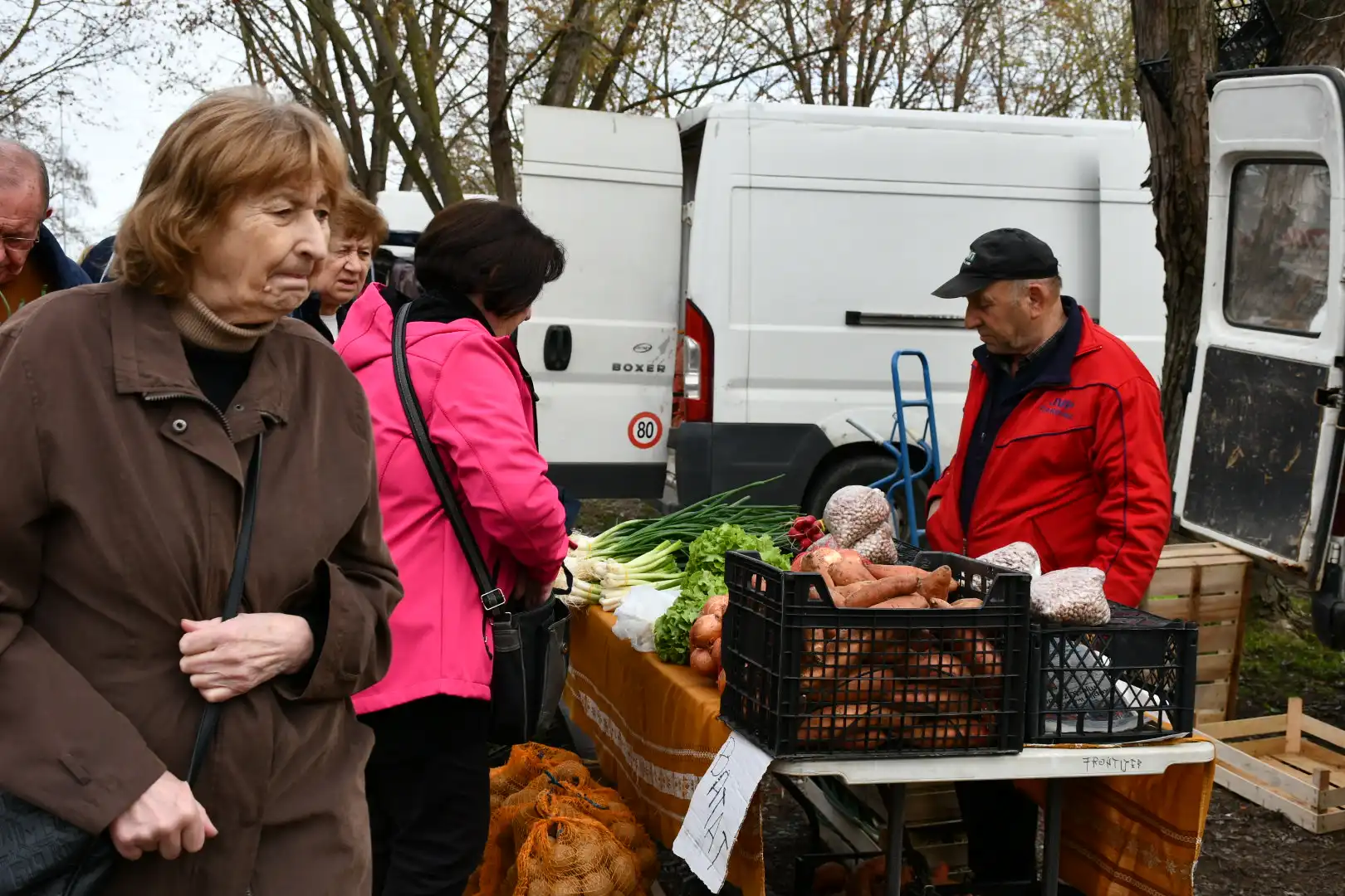 sajam 27.3.2024 (13) sajam 27.3.2024 (13)