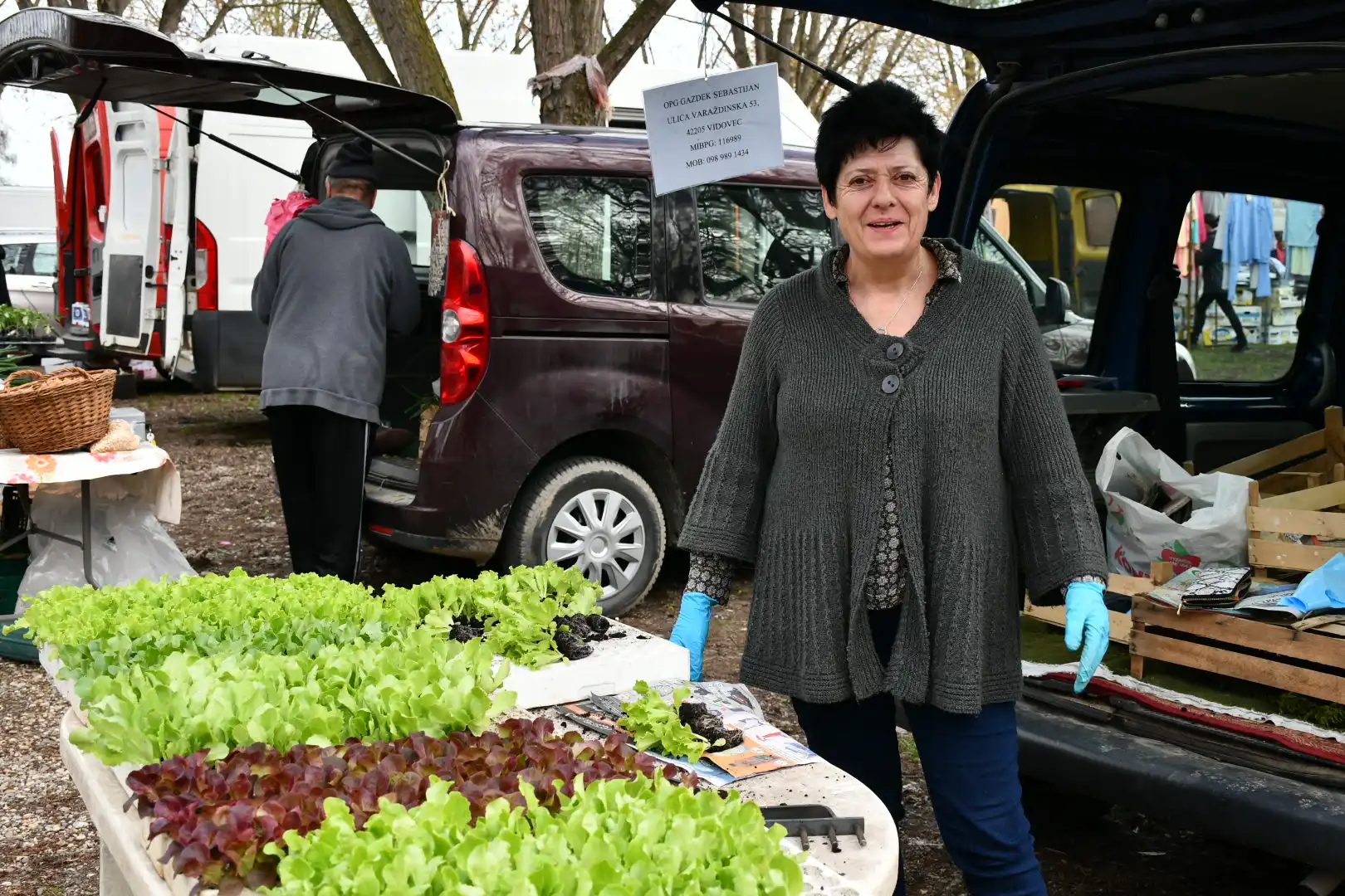 sajam 27.3.2024 (14) sajam 27.3.2024 (14)