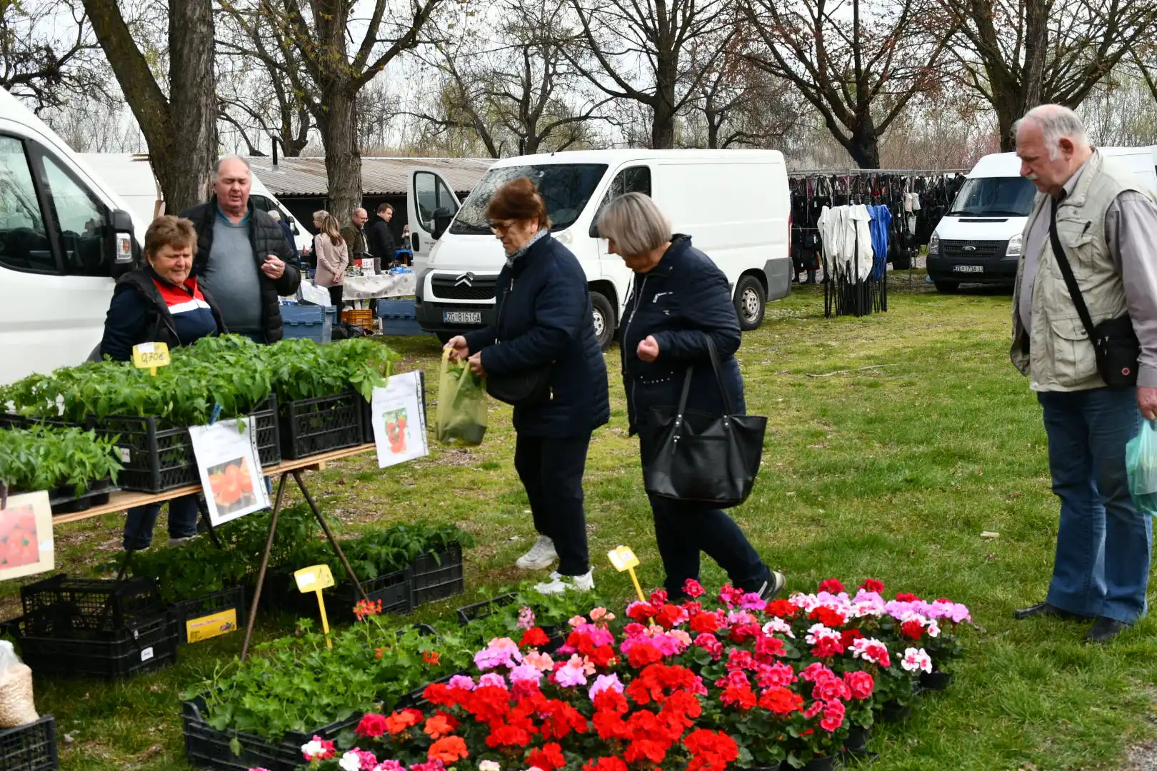 sajam 27.3.2024 (15) sajam 27.3.2024 (15)