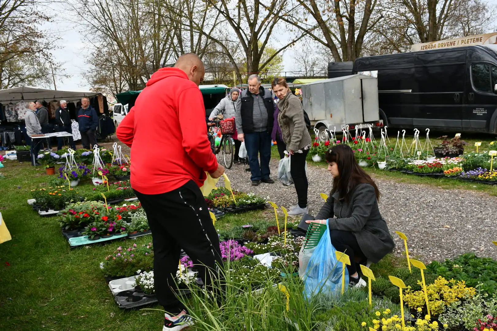 sajam 27.3.2024 (17) sajam 27.3.2024 (17)