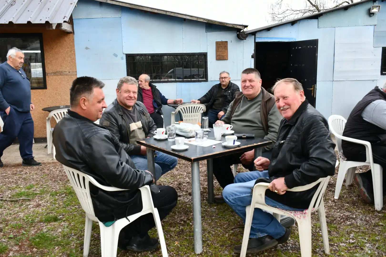 sajam 27.3.2024 (18) sajam 27.3.2024 (18)