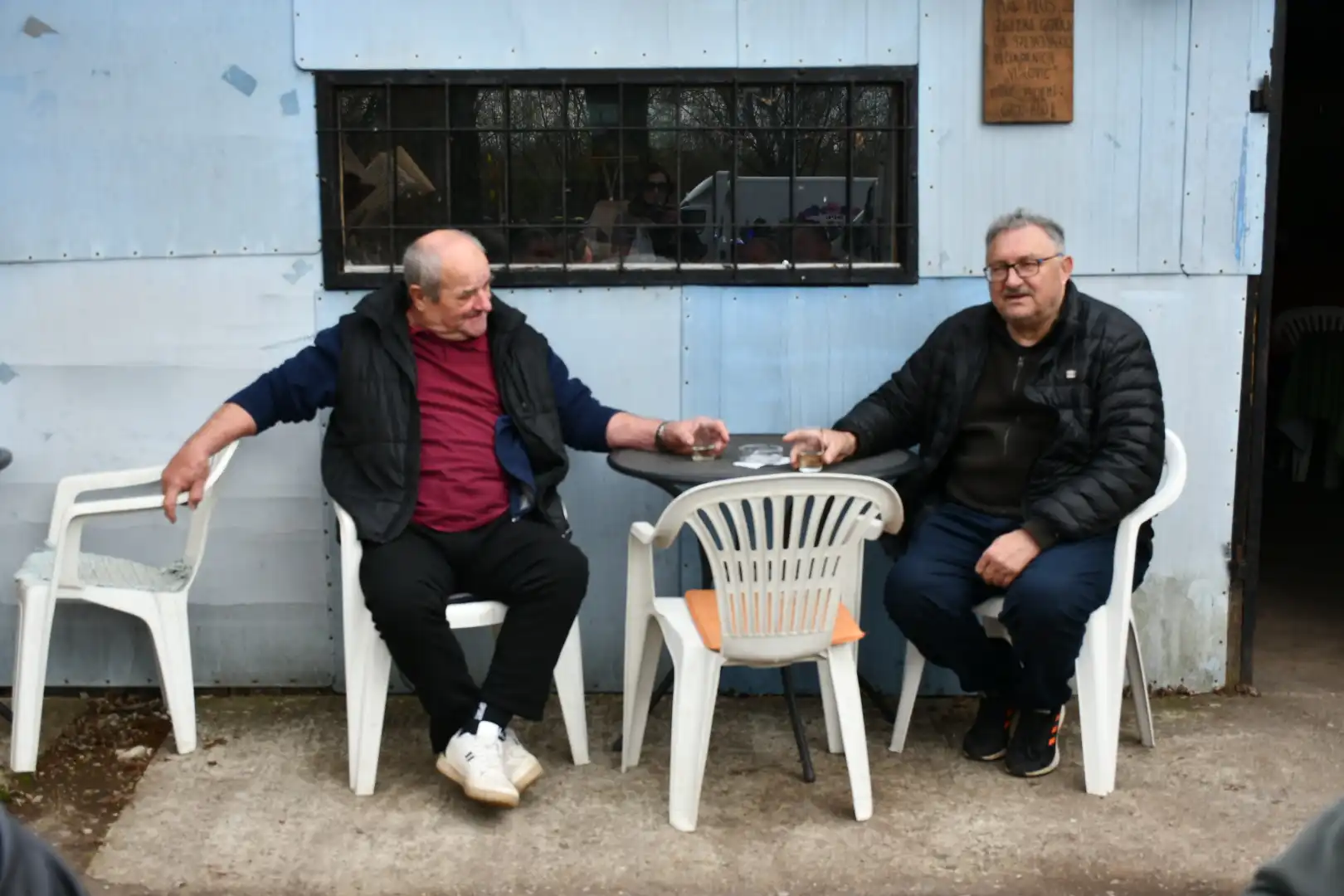 sajam 27.3.2024 (19) sajam 27.3.2024 (19)