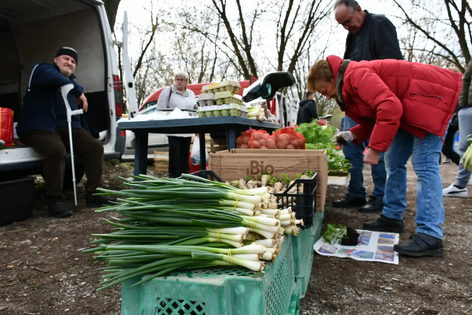 sajam 27.3.2024 (2) sajam 27.3.2024 (2)