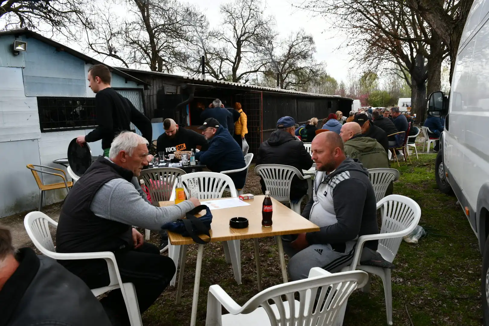 sajam 27.3.2024 (20) sajam 27.3.2024 (20)