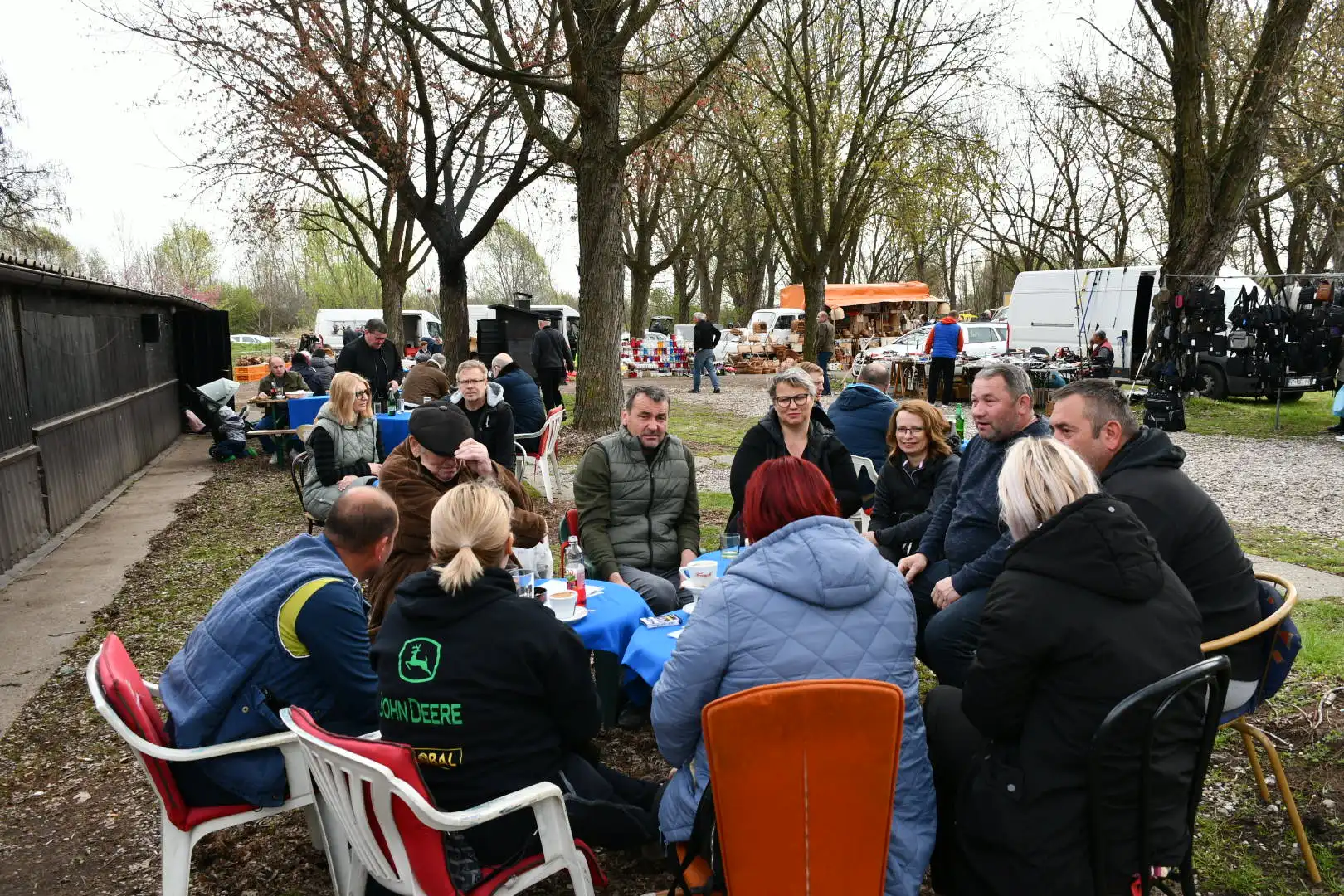 sajam 27.3.2024 (21) sajam 27.3.2024 (21)