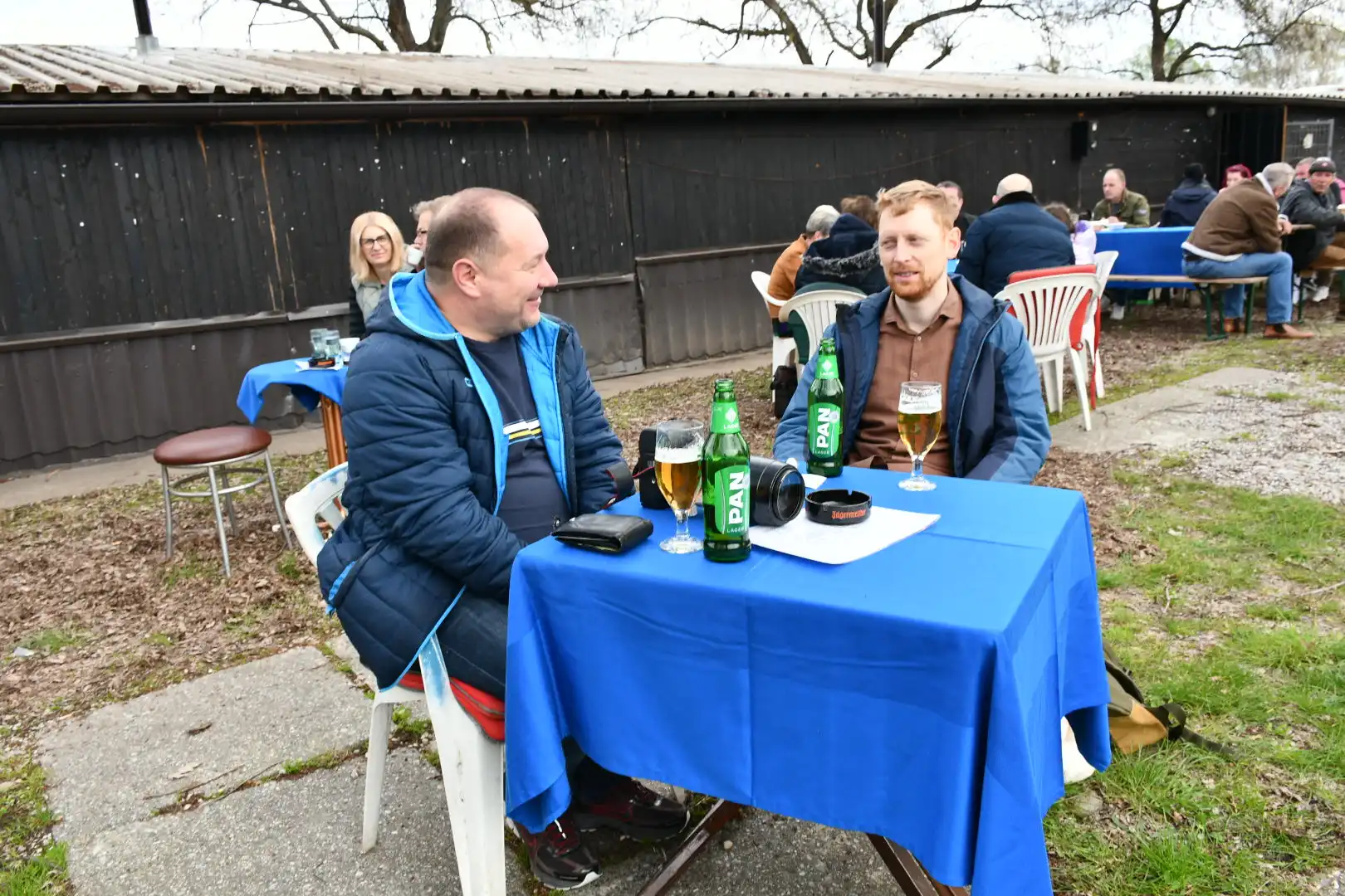 sajam 27.3.2024 (22) sajam 27.3.2024 (22)